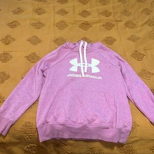 Under Armour Sweatshirt